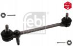 Febi Bilstein Kormányrúd 42767/FEB