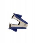 Starpak Tépőzáras Starpak Stk 301P 447901 Sötétkék (447901)