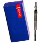 Denso DG-614/DEN Izzítógyertya Citroen Ford Peugeot Denso