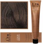 Fanola Oro Therapy keratinos festék 5, 0 100ml