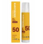 4organic Napvédő krém SPF50 50ml (5709954039696)