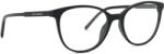 Dolce&Gabbana 0DG3425 501 52