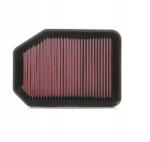 K&N Filters 33-5023 Légszűrő