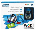 TM Toys Robot Woki Tanulás Programozás Kódolás Tm Toys (380891)