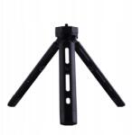 Hurtel Tripod tartó állvány GoPro sportkamerához és fényképezőgéphez (9145576282854)