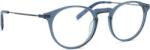Esprit ET34002 507 49
