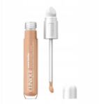 Clinique Even Better All Over Concealer Eraser korrektor archoz Cn 18 Cream Whip (020714969004)