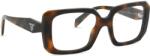 Prada 0PR C09V 20D1O1 53