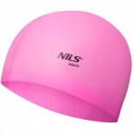 Nils Aqua Szilikon Úszósapka Univerzális Medencéhez Nils Aqua Nqc (11-30-035)