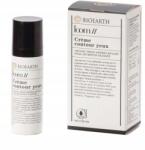  Loom Kontúrkrém Yeux 30ML (M53)