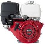 Honda Двигател Honda GX390UT SM-D3-OH (GX390UT)