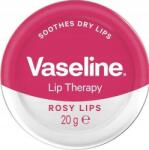 Vaseline Lip Therapy Rosy Lips ajakbalzsam 20g - allegro
