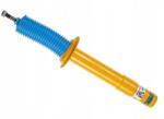 Bilstein Első Lengéscsillapító Bilstein 35-114062 35114062