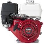 Honda Двигател Honda GX270UT QX-Q4-OH (GX270UT)