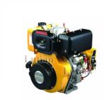 Lutian Дизелов двигател Lutian LT186FE (LT186FE)