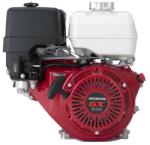 Honda Двигател Honda GX340UT2 QX-Q4-OH (GX340UT2)