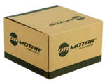 Dr. Motor Kipufogócsonk Tömítés DRM02194