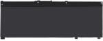 HP Baterie pentru HP SR04070XL-PL Li-Ion 3400mAh 4 celule 15.4V Mentor Premium (MMDPH115B154V3400)