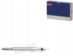 Denso Izzítógyertya Denso DG-181