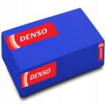 Denso Gyújtógyertya Denso IT24