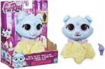 Hasbro Fur Real Interaktív Fantasztikus Presto Kutya (F1545/F1827)