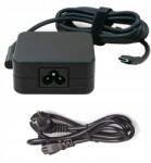 Delta Acer Chromebook 516 Ge CBG516-1H-569G akkumulátor töltő (EUSDELTA65WTYPEC008)