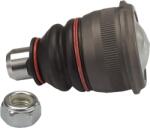 TRW JBJ165 Lengőkarcsap