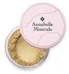 Annabelle Minerals Szemhéjfesték, 3g, Nő, cardamon (316a)