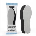 Corbby Cipőbetét Lengéscsillapító Izzadásgátló talpbetét Fresh Odor pár méret 37-38 (1246C)