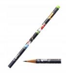 St. Majewski Grafitceruza Radírral Hb Lewandowski Majewski (5903235172120)