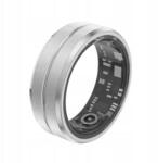  Intelligens gyűrű, Intelligens gyűrű R3 20 mm belső átmérő