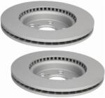 Herth+Buss Jakoparts Jakoparts J3302211 Első Féktárcsák