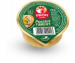 Profi céges pástétom 131g (5901696000013)