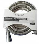 Smukke Zuhanytömlő Smukke 1, 5-1, 75 m (POJM2200099)