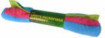 Ro Group Lavete microfibra universale RoGroup 3 bucati