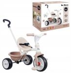 Smoby Tricikli Be Move bézs (7600740418)
