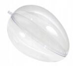 Aliga Akril Tojás AJ-10 Aliga 10CM Aliga (AJ-10)