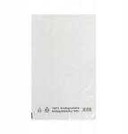 Grala Tasakok Bio Eko Eco 700x1000 70x100 0, 03 50db