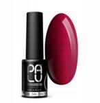 PALU Hibrid Lakk Hollywood R9/11 G (5907731972451)