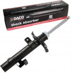 DACO Lengéscsillapító Ford Kuga I 08- Jobb Első