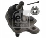 Febi Bilstein Lengőkarcsapágy 43055/FEB