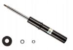 Bilstein Lengéscsillapító 19-171616 Bilstein