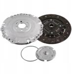 Blue Print ADV183098 Kuplung készlet