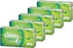 Kleenex Balsam Tissues 8 csomag (223426) - allegro
