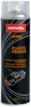 Novol Műanyag Alapozó Novol 500 ML 672