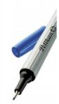 Pelikan Vékonytoll 0, 4 mm Pelikan Fineliner 96 Kék (4012700943163)