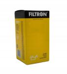 Filtron Olajszűrő Filtron Ohm 500/1 OHM5001