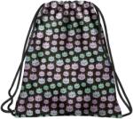 BackUP Cipőtartó Táska Backup 5 Derform (WOB5A06)