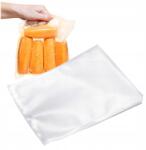 Grala Molett Zsákok 15x35 cm Vákuumcsomagoló (MW15/35)