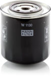 Mann-Filter W 1130 Olajszűrő